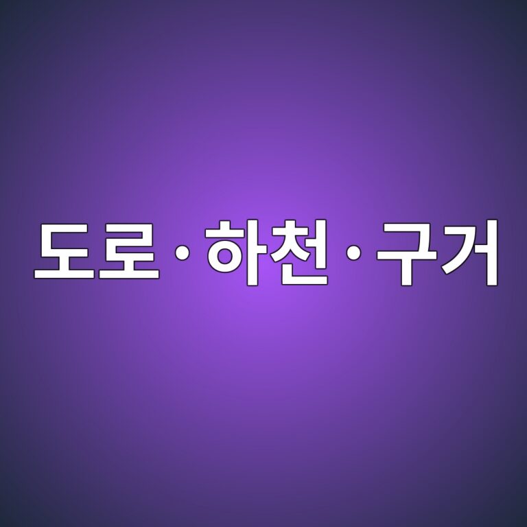 eb8f84eba19cc2b7ed9598ecb29cc2b7eab5aceab1b0 1787144239